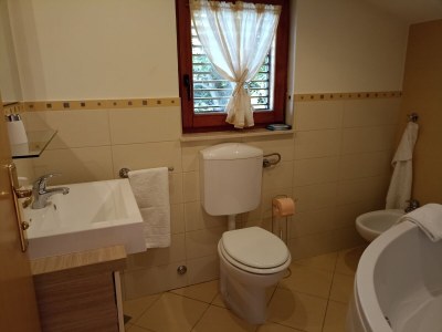 Holiday house Mira - Features photo 18