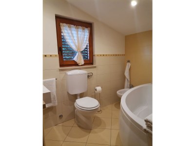 Holiday house Mira - Features photo 19