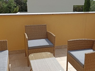 Holiday house Mira - Features photo 20