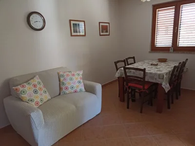 Holiday house Mira - Features photo 21