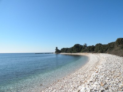 Holiday house Mira - Environment photo 22