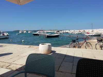 Holiday house Mira - Environment photo 25