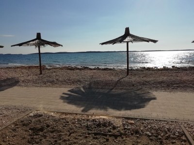 Holiday house Mira - Environment photo 27