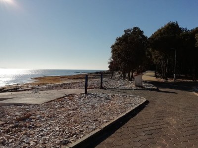 Holiday house Mira - Environment photo 28