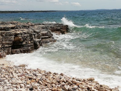 Holiday house Mira - Environment photo 30