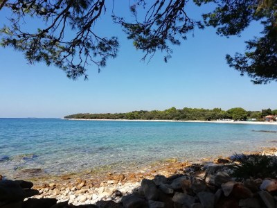 Holiday house Mira - Environment photo 31