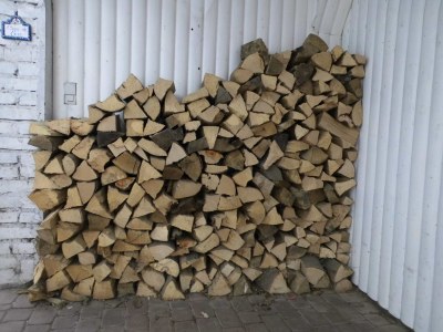 Holiday house Fachwerkhaus Bodenwerder - Outdoor photo 6