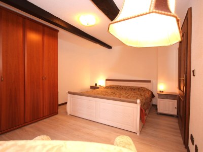 Holiday house Fachwerkhaus Bodenwerder - Features photo 11