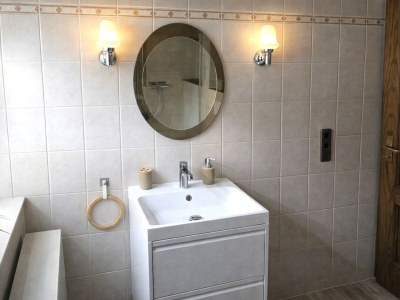 Holiday house Fachwerkhaus Bodenwerder - Features photo 13