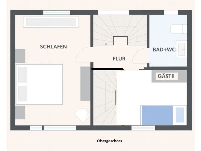 Holiday house Fachwerkhaus Bodenwerder - Document photo 23