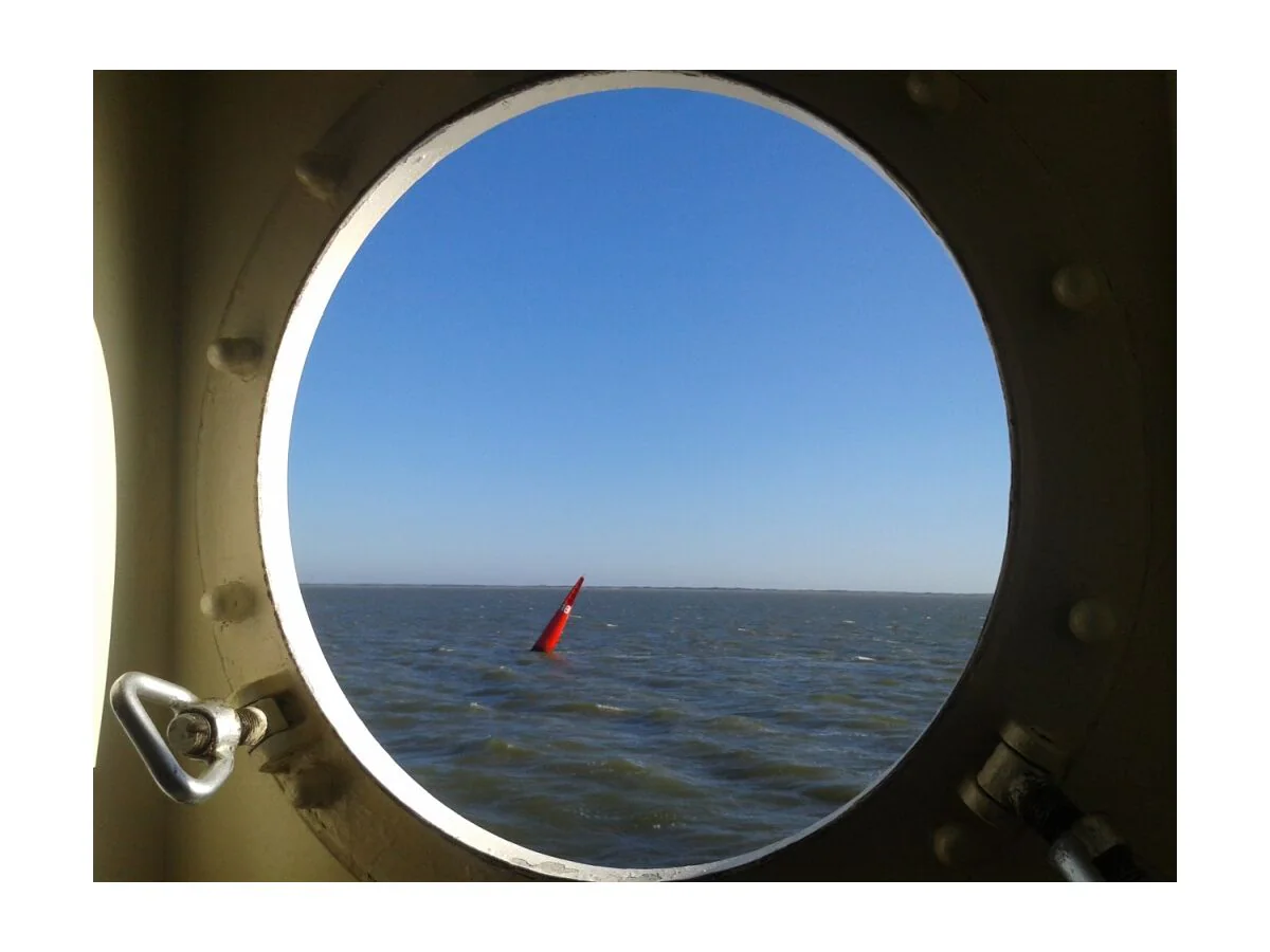 Holiday house Watt and Mehr