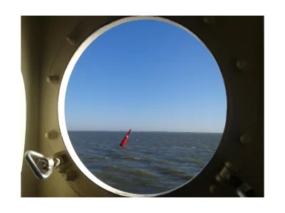 Holiday house Watt and Mehr in Dornumersiel - Holiday house