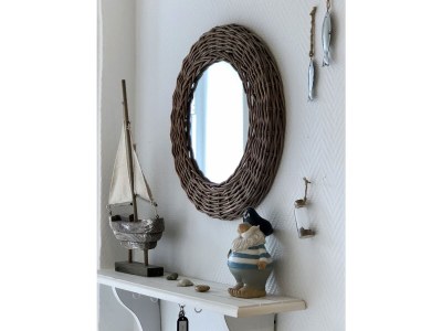 Holiday house Watt and Mehr - Features photo 8