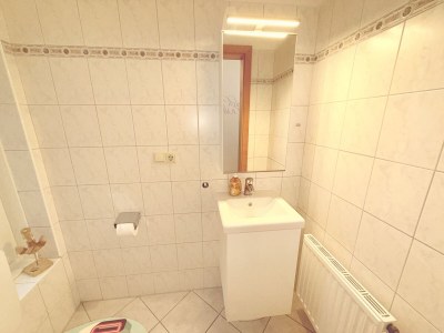 Holiday house Watt and Mehr - Features photo 10