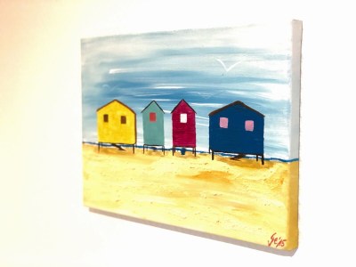 Holiday house Watt and Mehr - Features photo 11