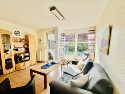 Holiday house Watt and Mehr - Features photo 12