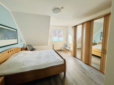 Holiday house Watt and Mehr - Features photo 21