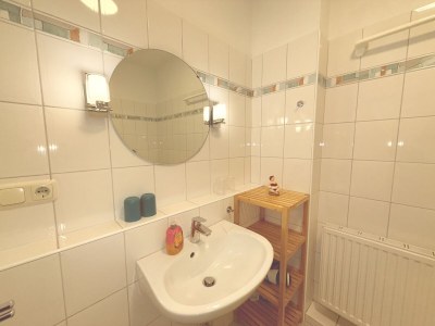 Holiday house Watt and Mehr - Features photo 26