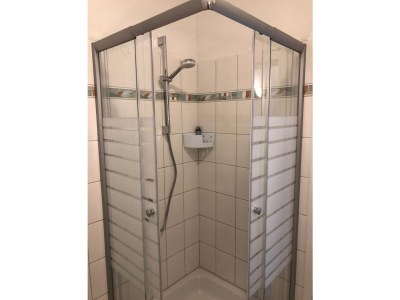 Holiday house Watt and Mehr - Features photo 27