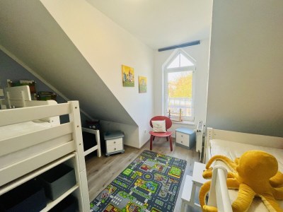 Holiday house Watt and Mehr - Features photo 28