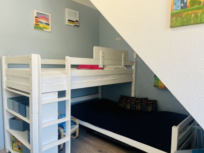 Holiday house Watt and Mehr - Features photo 30