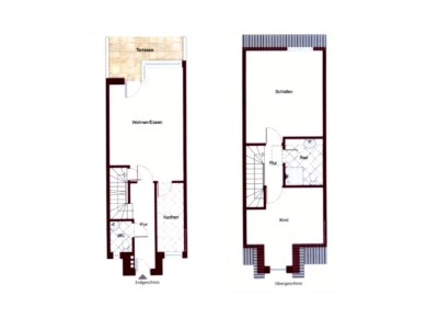 Holiday house Watt and Mehr - Document photo 41