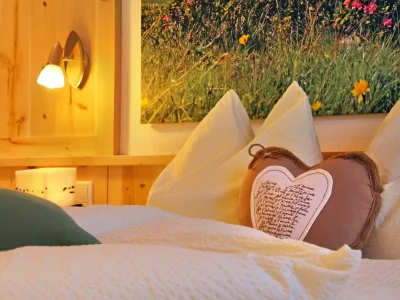 Holiday apartment Alpenrose - Features photo 15