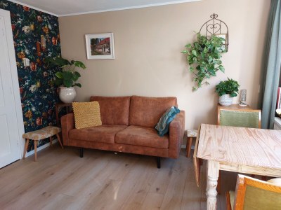 Holiday apartment Gravemaker - Features photo 6