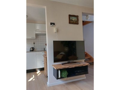 Holiday apartment Gravemaker - Features photo 7