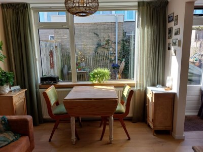 Holiday apartment Gravemaker - Features photo 8