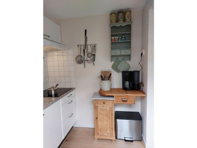 Holiday apartment Gravemaker - Features photo 9