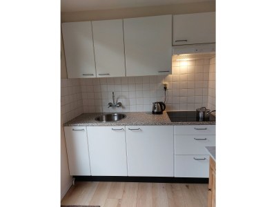 Holiday apartment Gravemaker - Features photo 10