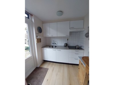 Holiday apartment Gravemaker - Features photo 11