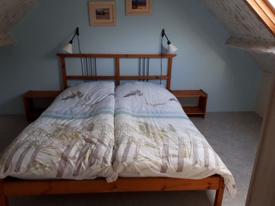 Holiday apartment Gravemaker - Features photo 12