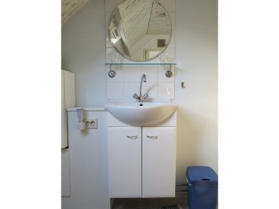 Holiday apartment Gravemaker - Features photo 14