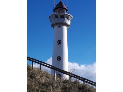 Holiday apartment Gravemaker - Features photo 17