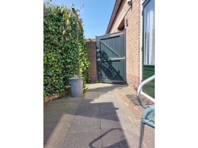 Holiday apartment Gravemaker - Features photo 19