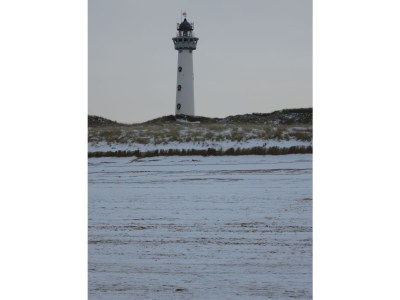 Holiday apartment Gravemaker - Environment photo 28