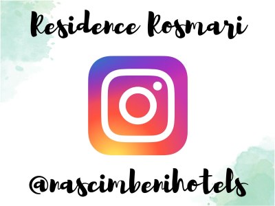 Holiday apartment Rosmari Residence studio by the pool with terrace - Document photo 8