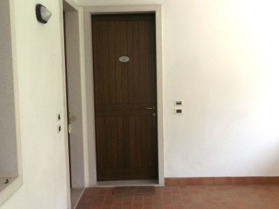 Holiday apartment Margherita Cozy Studio by the Lake - Features photo 10