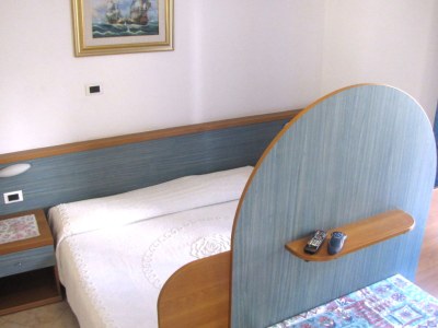 Holiday apartment Margherita Cozy Studio by the Lake - Features photo 11