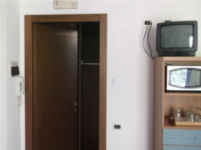 Holiday apartment Margherita Cozy Studio by the Lake - Features photo 14