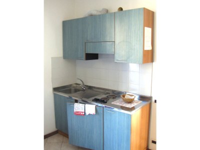 Holiday apartment Margherita Cozy Studio by the Lake - Features photo 15