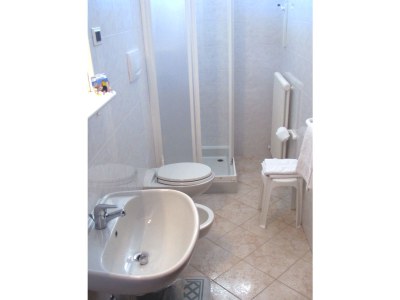 Holiday apartment Margherita Cozy Studio by the Lake - Features photo 16