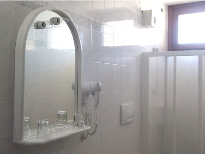 Holiday apartment Margherita Cozy Studio by the Lake - Features photo 17