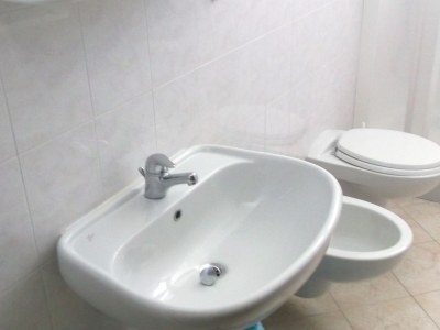 Holiday apartment Margherita Cozy Studio by the Lake - Features photo 18