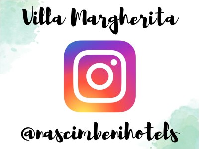 Holiday apartment Margherita Cozy Studio by the Lake - Document photo 25