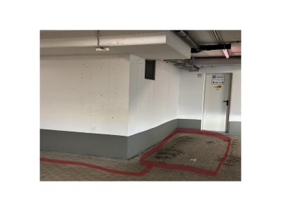 Holiday apartment Ana's Ferienwohnung - Königsschlösser - Outdoor photo 8