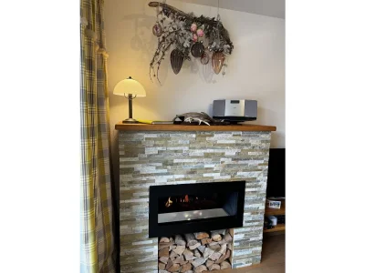 Holiday apartment Ana's Ferienwohnung - Königsschlösser - Features photo 13