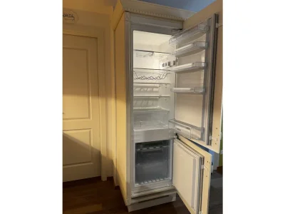 Holiday apartment Ana's Ferienwohnung - Königsschlösser - Features photo 17